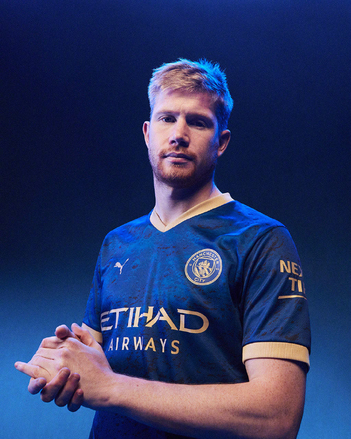 门将式封盖出现了