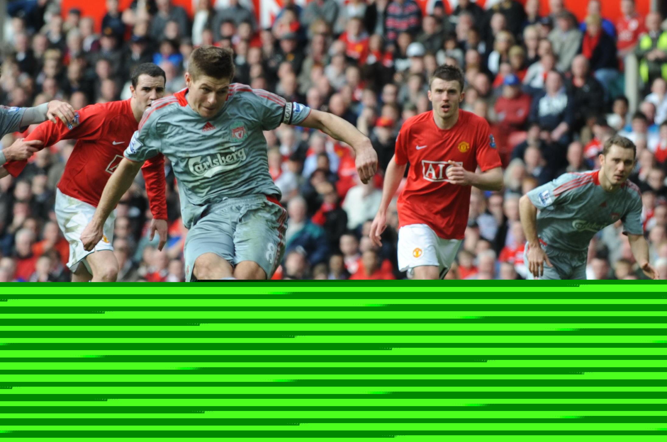 合规技术培训课程全球推广