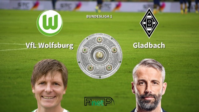 那就好好告个别吧