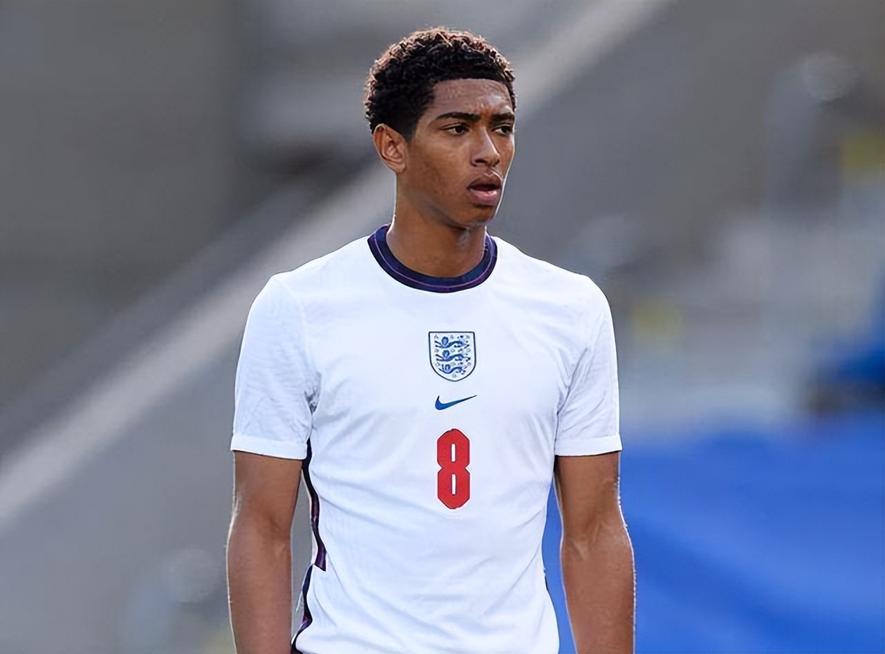 打脸了！赛季初被骂，如今全队第一