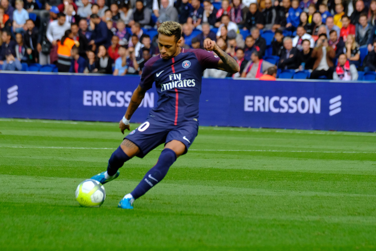 这套打法让所有对手难受