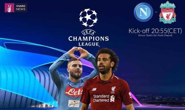 足球中超重金投入青训，多所足球学校开建