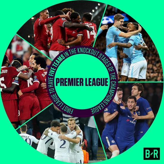 22-23赛季以来劳塔罗38次为国米打破僵局，队内断档第一