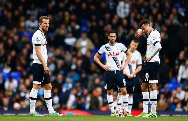 马德兴：中超下赛季亚冠无法享受泰超1+1+2特殊待遇（马德兴：中超下赛季亚冠不享泰超1+1+2特殊政策）