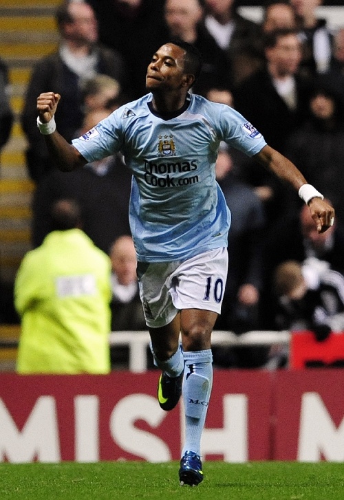 巴尔德吉：听说有机会在附加赛对丹麦，那很好啊不必长途跋涉（巴尔德吉：若附加赛遇丹麦更好，省去长途奔波）