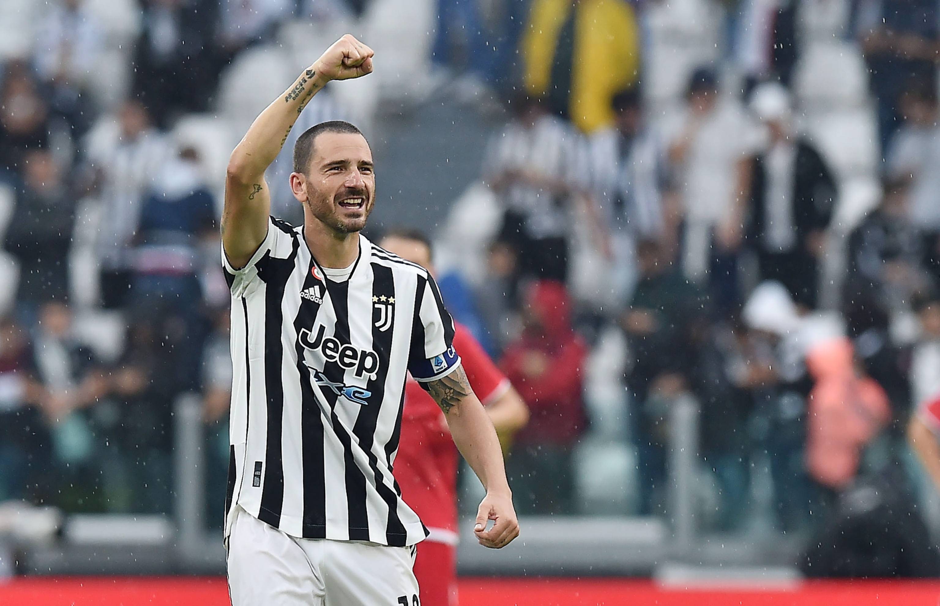 R.I.P.04年总冠军成员埃尔登·坎贝尔去世，享年57岁