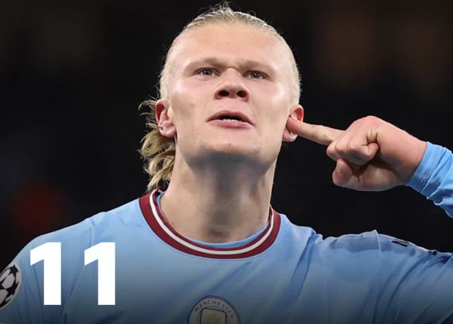 官方：罗杰斯出任库迪西亚主教练，据悉双方签约两年半（库迪西亚官宣罗杰斯上任主帅，合同两年半）