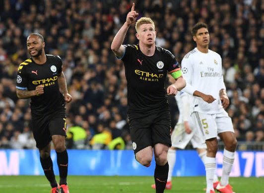 NCAA中国双子星遇冷！王俊杰首次0分，赵维伦未出场