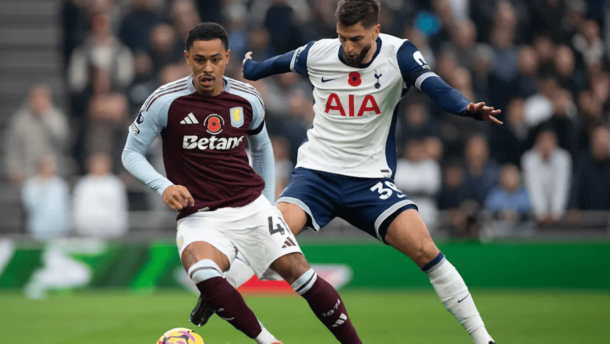 特奥：莱奥有时不知道心思在哪，某些人还在米兰我就不会回去（特奥：莱奥有时心不在焉；若某些人仍在米兰，我绝不回归）