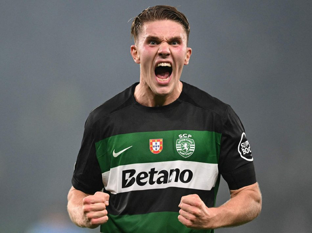 波尔图官方：与迪奥戈·科斯塔完成续约，新合同至2030年（波尔图官宣与迪奥戈·科斯塔续约，合同期至2030年）