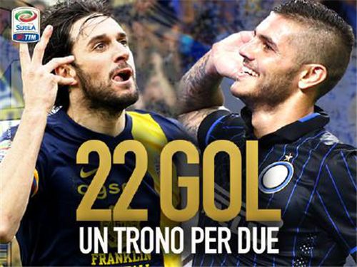 天空体育：桑德兰对莱比锡前锋奥蓬达不感兴趣