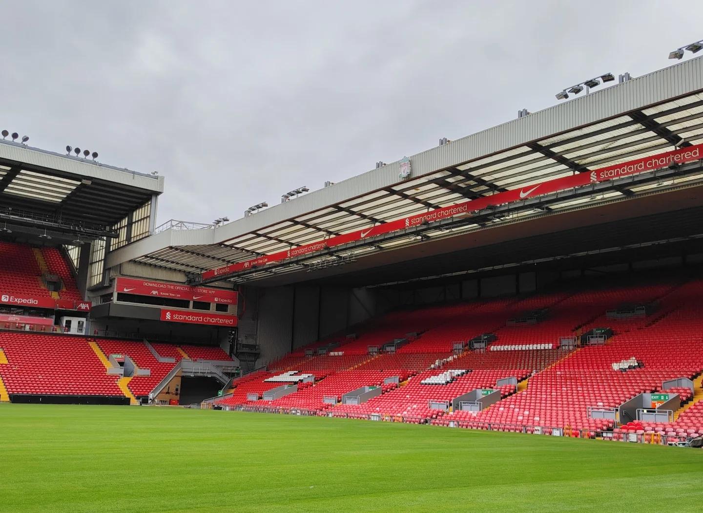 马竞本年度各项赛事打入112球，创西蒙尼执教新高（马竞年度各项赛事进112球，刷新西蒙尼时代纪录）