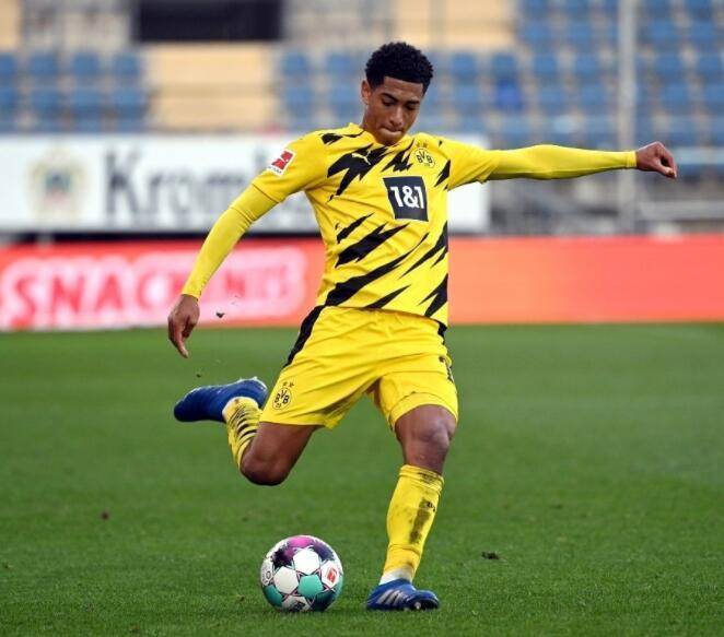 MGM GameSense计划培训2000多名责任博彩专员