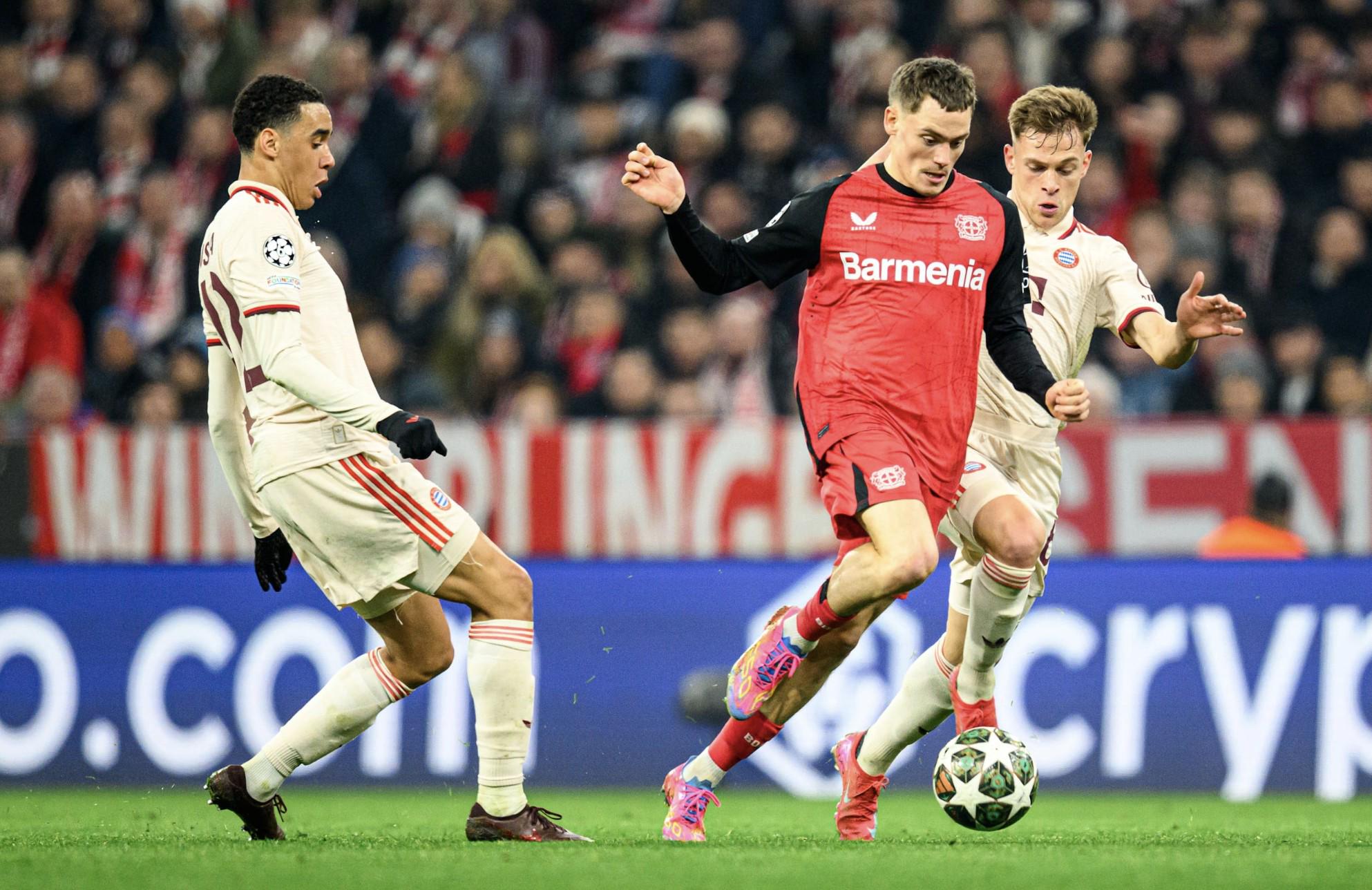 大西洋城九家赌场2025年业绩分化明显