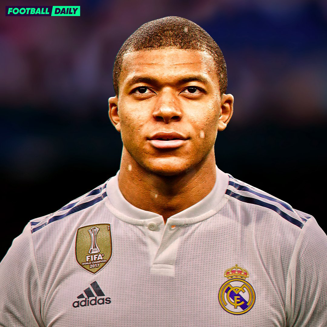 永远的黑豹，葡萄牙队正式发布致敬传奇尤西比奥的特别款球衣