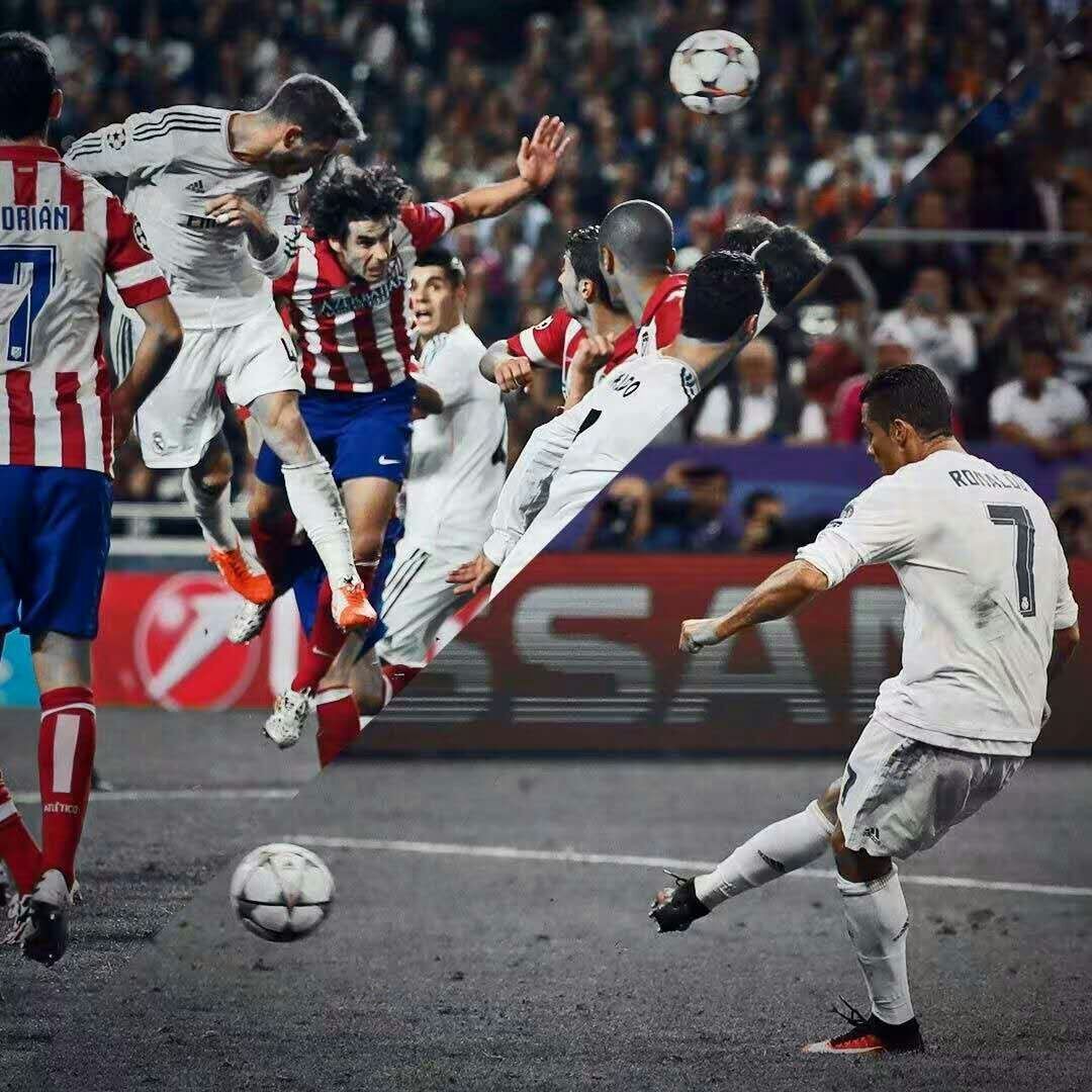 占星师的否定，多梅内克：谢尔基入选世界杯名单的概率是0