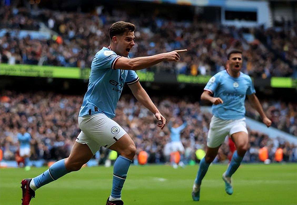 会师美职联决赛，梅西过往面对穆勒3胜7负处于下风