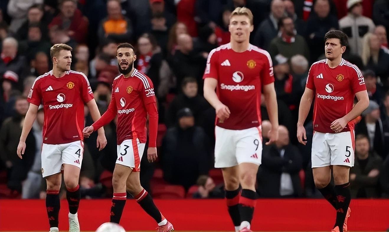 萨利巴：四线作战？只要我们参加的比赛，就有能力去赢下冠军（萨利巴：四线奋战？我们参与的每一项赛事都有夺冠实力）