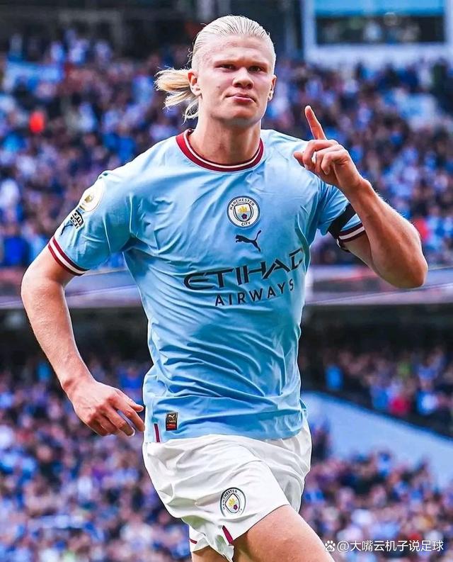 体育大生意：国字号各队今年电视观众超6亿人次，媒体价值超18亿