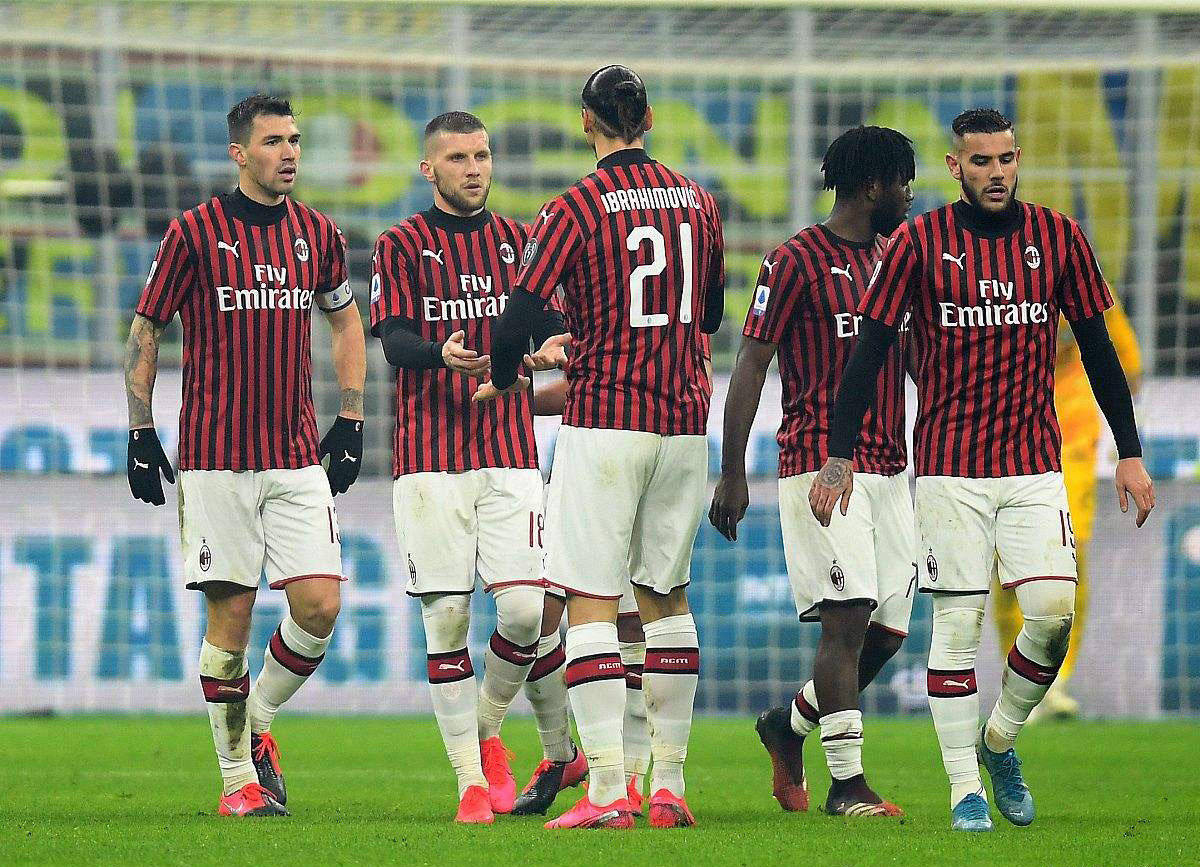 里贝里：我当时扇了卡瓦哈尔一耳光，佩佩简直想“杀”了我（里贝里回忆：掌掴卡瓦哈尔后，佩佩气得差点想“杀”我）