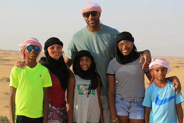 迈阿密国际拟买断阿连德，阿根廷前锋季后赛6场9球创纪录助队夺冠