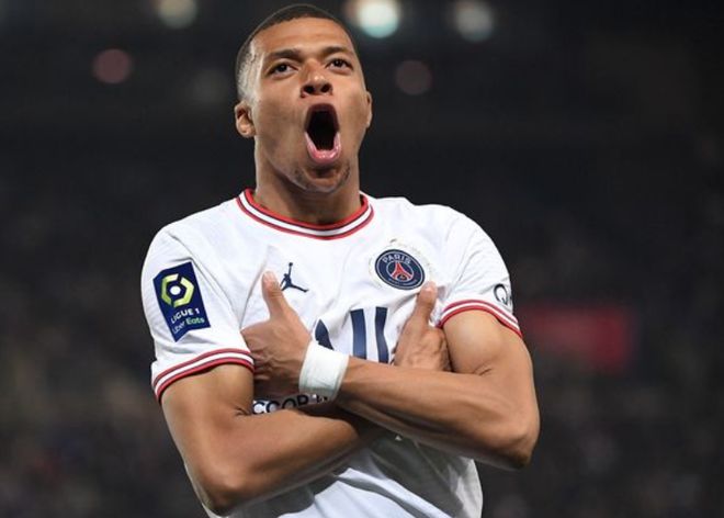 “苏超”“川超”......3分钟盘点各超精彩一脚