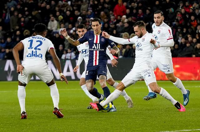 意甲前瞻：克雷莫纳老将瓦尔迪仍有余热，莱切客场战力尚可