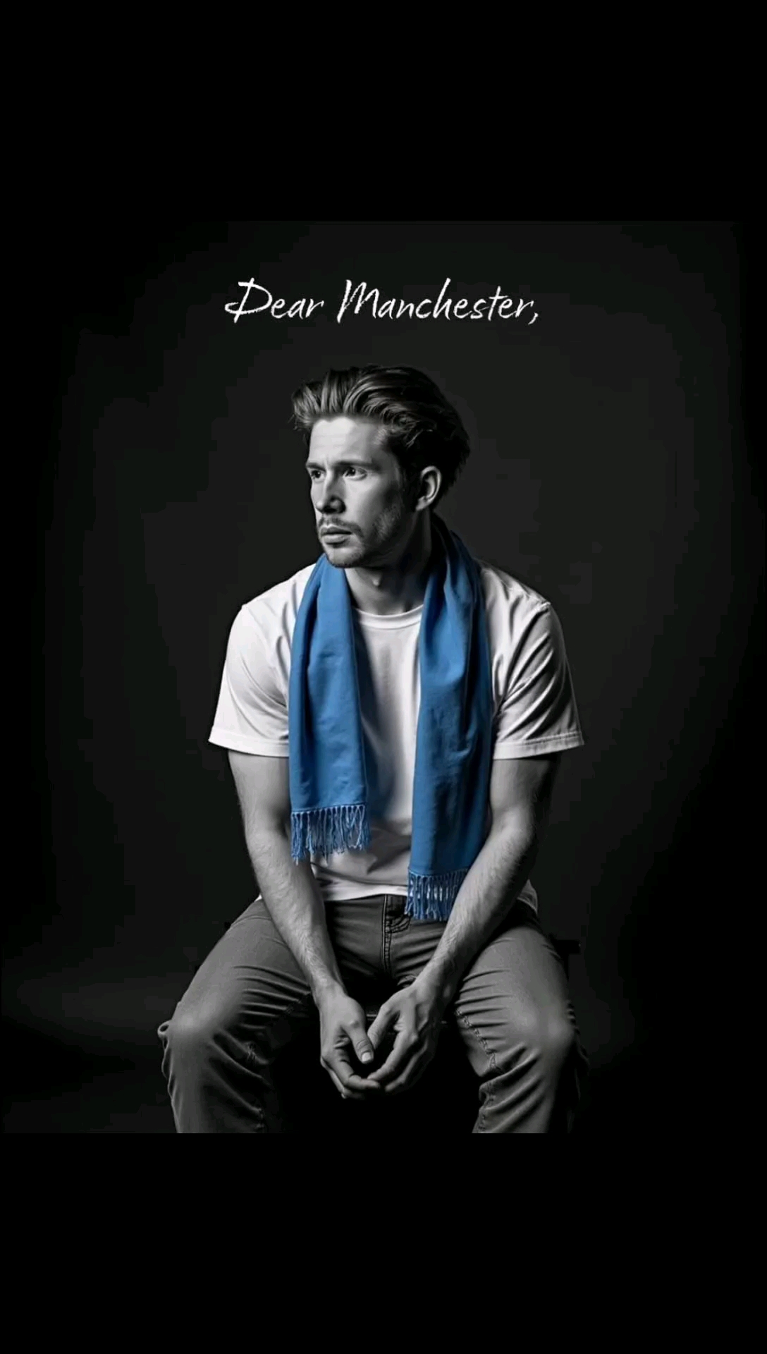 TF1节目：姆巴佩&德尚等人鼓励博格巴