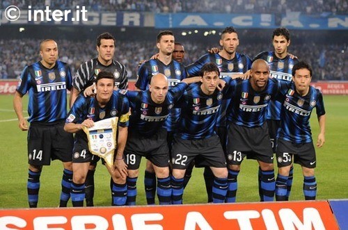 莫雷托：尤文只有可能在夏窗追托纳利；冬窗或夏窗肯定买中卫