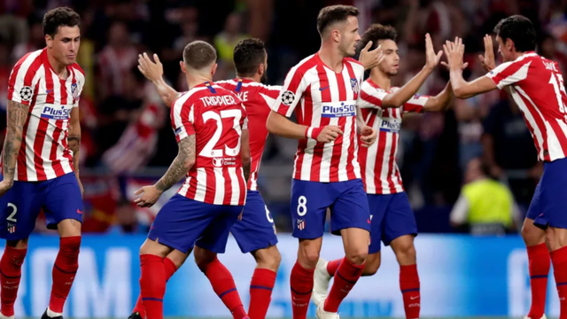 东契奇&詹姆斯半场合砍36分，无奈湖人丢70分落后12分