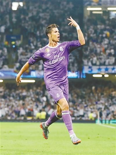 当一个江苏足球记者重新走进南京奥体