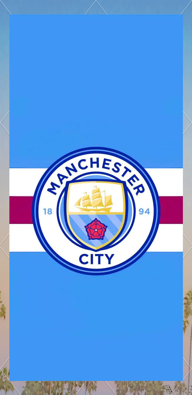 德转盘点英超冬窗投入 曼城1.52亿欧断崖式领先（德转统计英超冬窗引援支出：曼城以1.52亿欧遥遥领先）