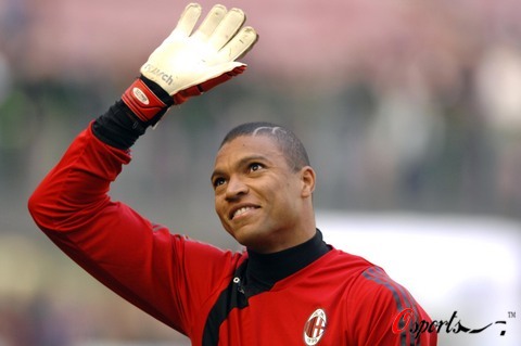 官方：蔚山名宿金贤锡回归母队担任主帅，上赛季执教全南天龙（官宣：蔚山传奇金贤锡回归母队出任主教练，上季挂帅全南天龙）