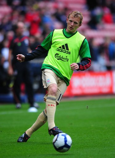 奥莱报列五大联赛有美资背景的俱乐部：共24家，英超有9家