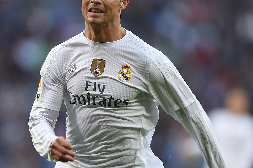 球迷协会公开反对赛制改动，呼声高涨