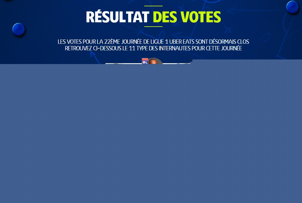 天空体育：桑德兰对莱比锡前锋奥蓬达不感兴趣