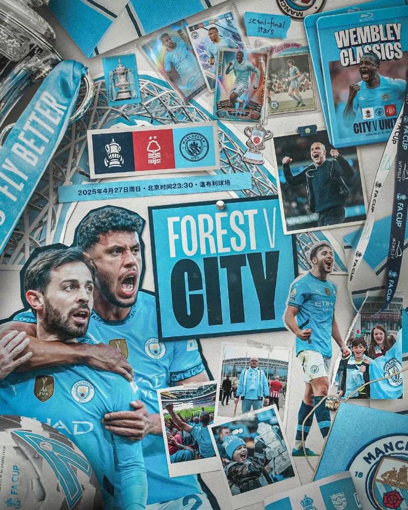 墨西哥主帅：很了解韩国和南非，但欧洲附加赛的对手是个挑战