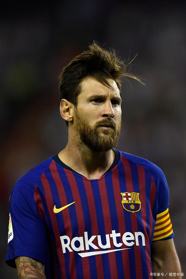 打造中甲银河战舰？深圳青年人总经理：还是让子弹再飞一会儿