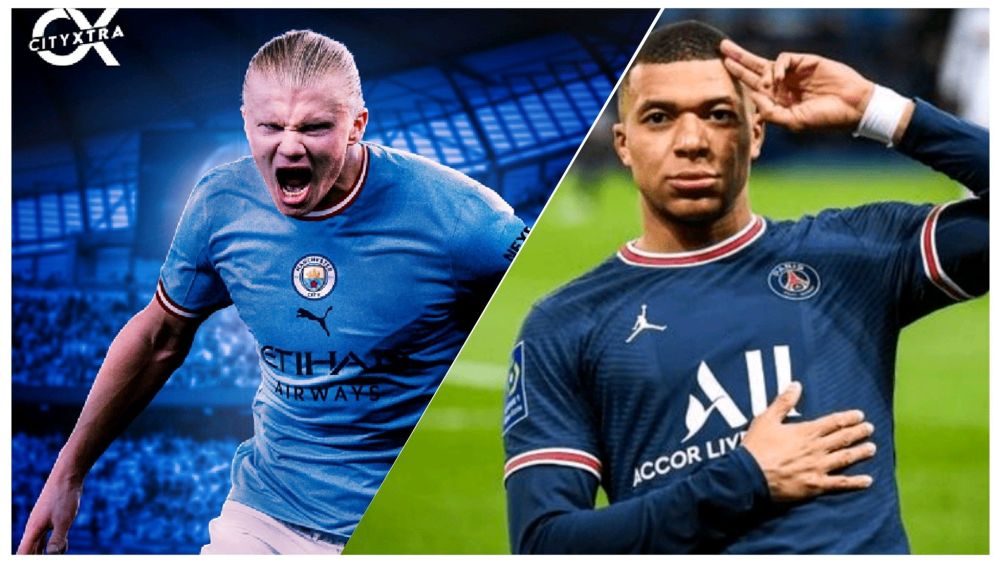 足球法甲豪门积极引援，锁定两大目标（法甲豪门积极补强，目标锁定两将）