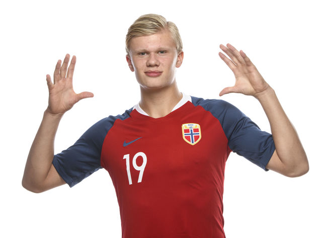 意外！上港又拒绝派最强阵容踢本轮亚冠，至少五名主力无法出战（出人意料！上港本轮亚冠仍非最强出击，至少五名主力缺席）