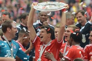 意甲知名媒体人：米兰球员拉比奥特是意大利最佳引援，他的到来让米兰发生了质的变化