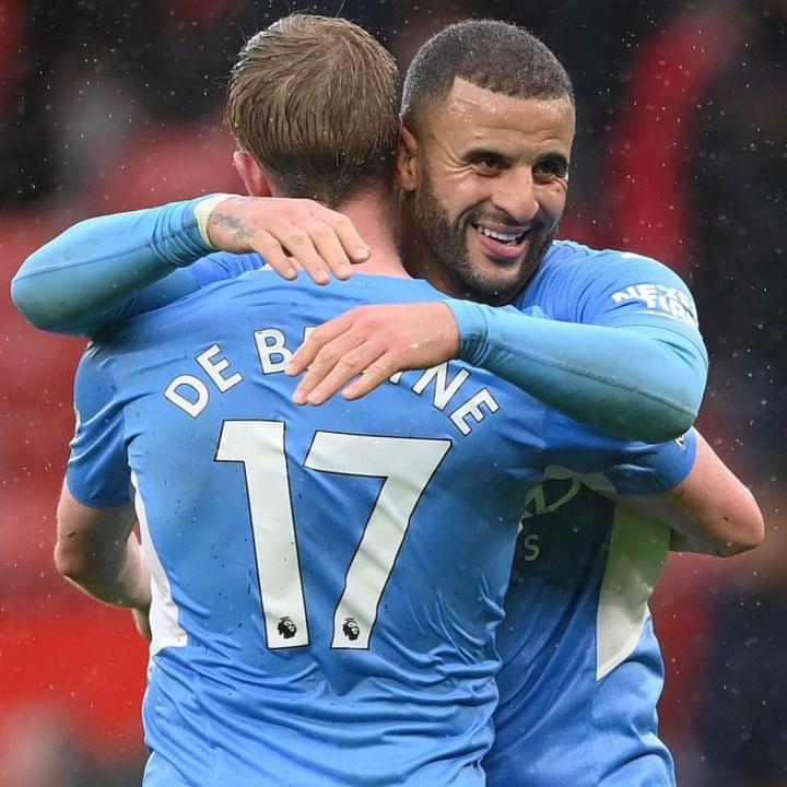 德罗西取热那亚生涯首胜，率队时隔239天再次意甲主场赢球