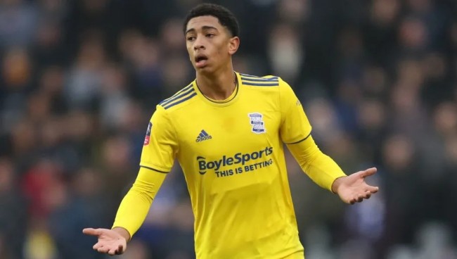 TK谈心中最佳阵容：梅罗入选、魔笛、齐达内、大罗、小罗在列