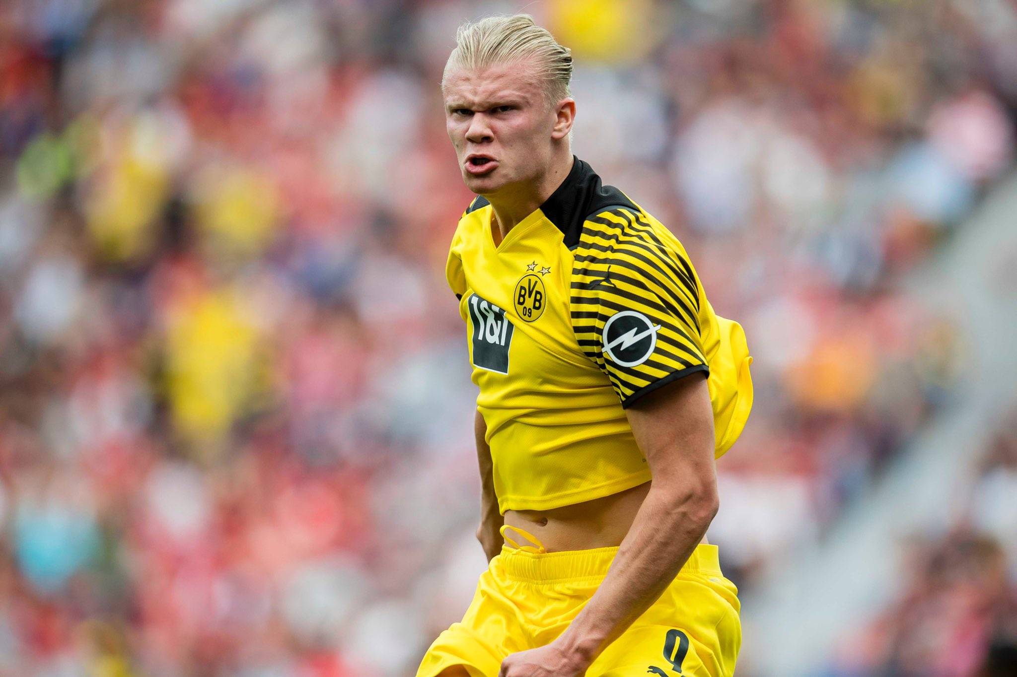 拉门斯：像曼联这样的俱乐部理应有欧战，我们现在正为此努力