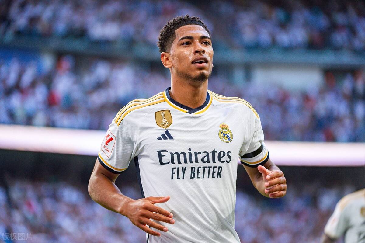 英格拉姆扛起进攻大旗，巴恩斯状态堪忧，猛龙次节净负21分