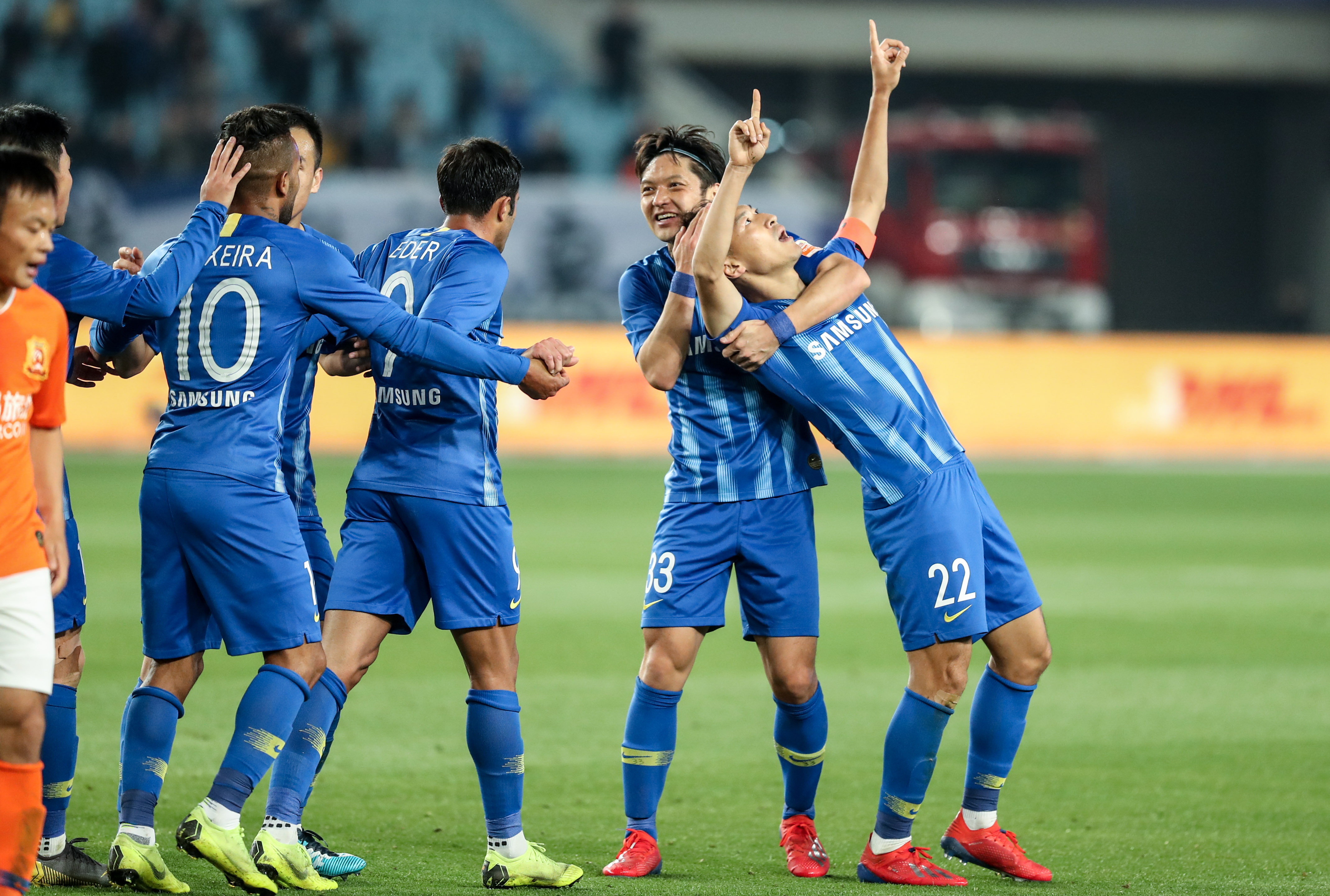 30胜7平！拜仁近37个自然年德甲最后一个主场从未输球（拜仁近37年德甲年末主场不败，战绩30胜7平）