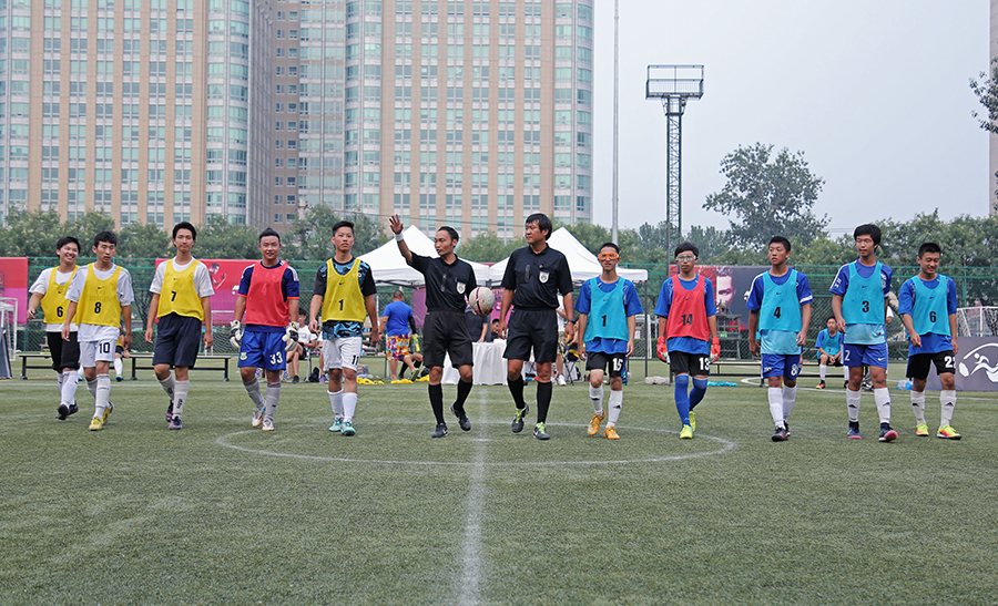 日职乙前瞻：德岛漩涡防守固若金汤，磐田喜悦客场四连胜