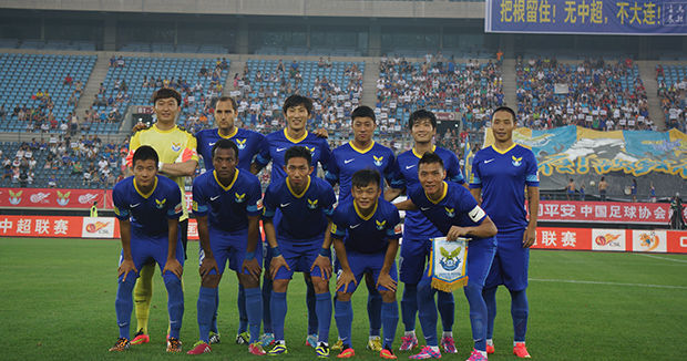 毕尔巴鄂竞技迎战皇家马德里：两位关键球员回归引发期待