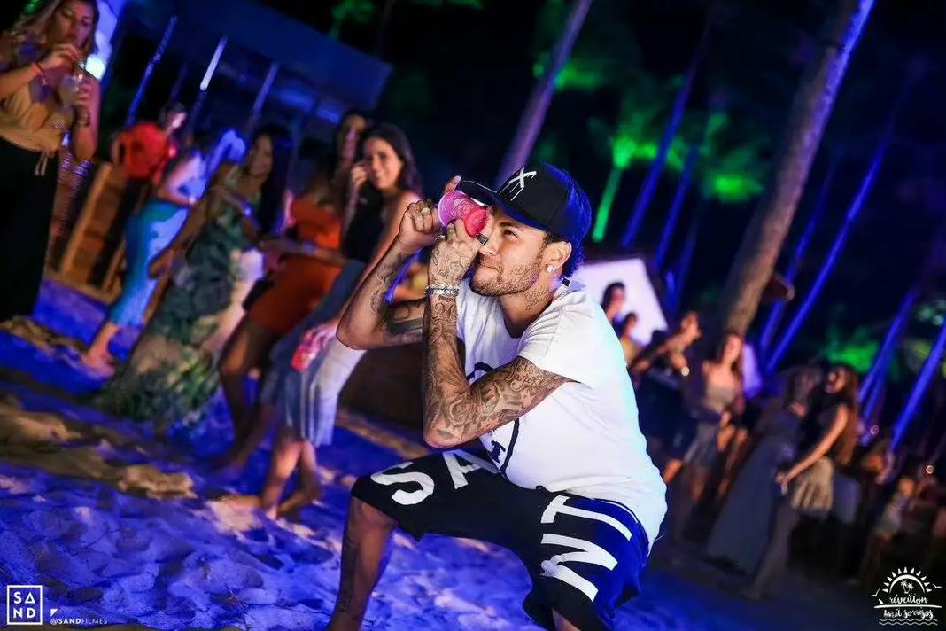 CBA俱乐部杯落地南宁，一场赛事背后的流量密码