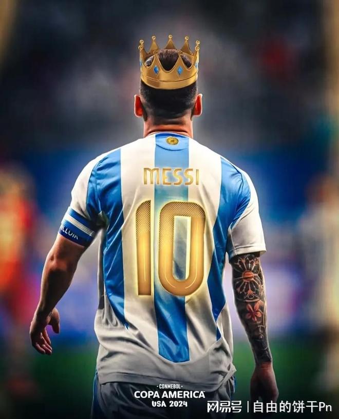 理查兹：英超最佳门将我会选阿利松，拉亚无疑正朝着最佳迈进（理查兹：我心中英超最佳门将是阿利松，拉亚无疑正迈向顶尖）